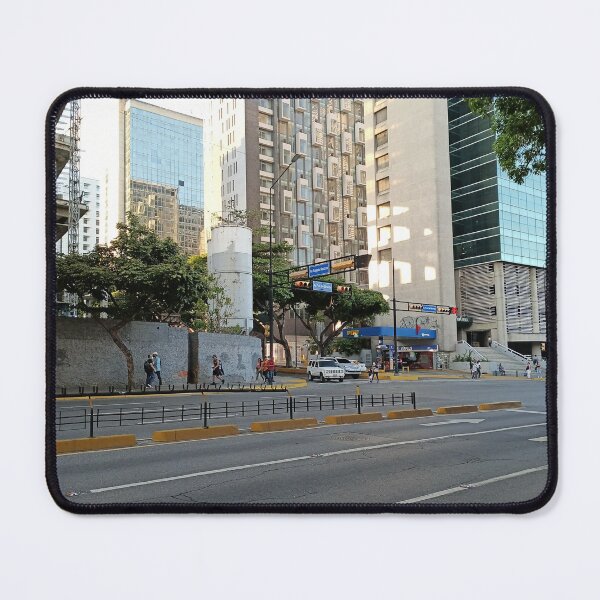 Item preview, a beautiful building designed and sold by Yesskathe.