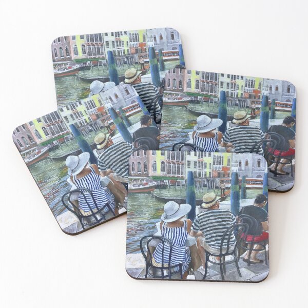 Item preview, Tourist attraction designed and sold by CPughArtist.