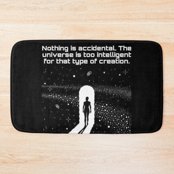 Item preview, intelligent creation designed and sold by ritusdesigns.