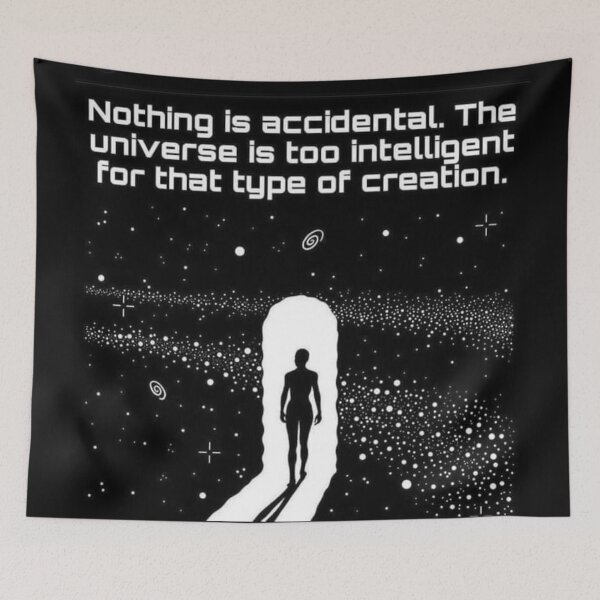Item preview, intelligent creation designed and sold by ritusdesigns.