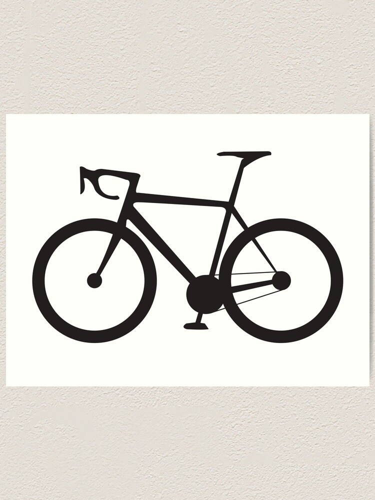 cycle bicycle