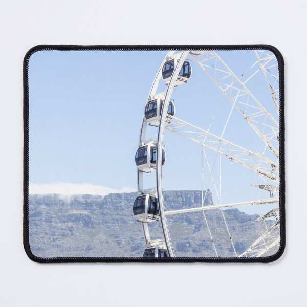 Item preview, Ferris wheel designed and sold by ArtyBuys.