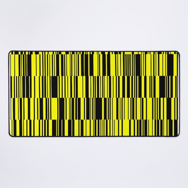 Artikelvorschau, Barcode-Zeilen entworfen und verkauft von CodeArtAfrik.