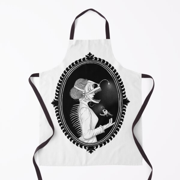 Item preview, Late Victorian Mermaid designed and sold by TasiaZenzura.