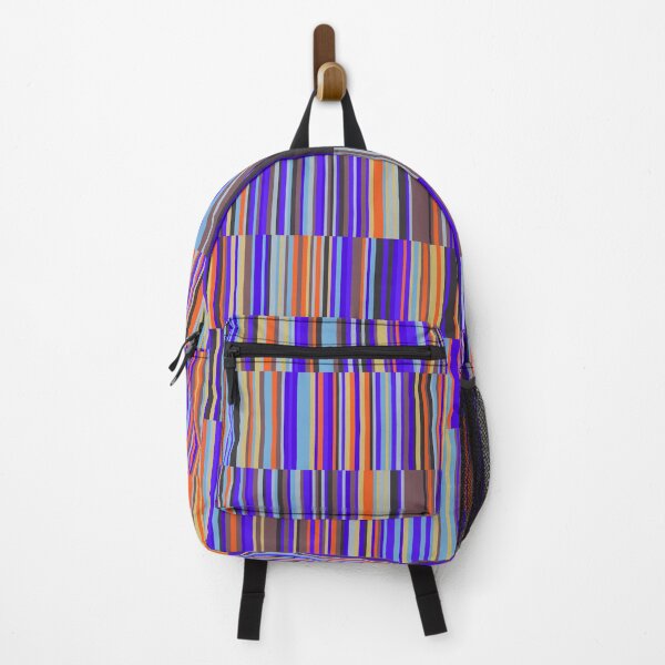 Item preview, Barcode Lines designed and sold by CodeArtAfrik.