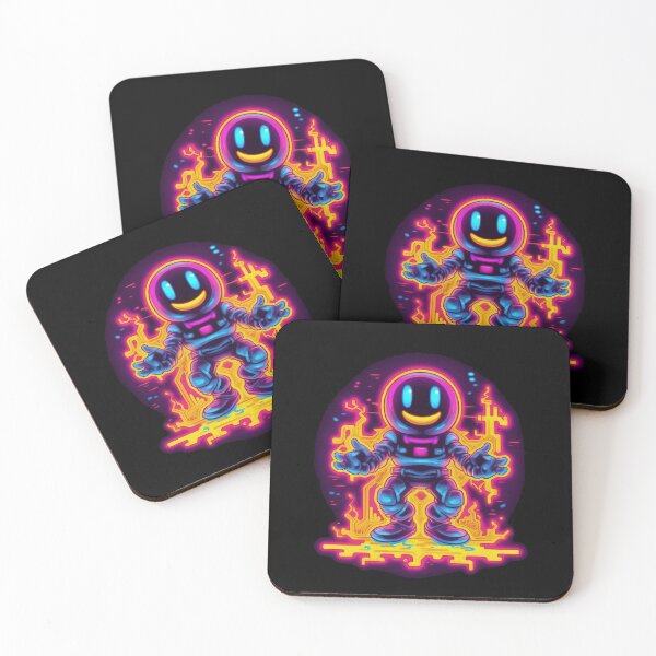 Item preview, Retro Gaming Vibe designed and sold by PhieoAlex.