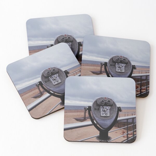 Item preview, Looking Out on the Sound designed and sold by LJ Pedro.