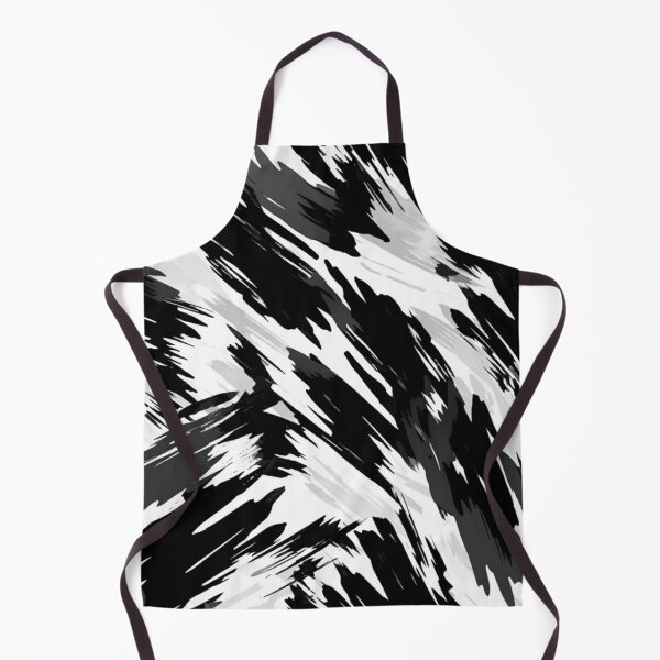 Item preview,  "Chromatic Journey: Exploring the Textures of Monochromatic Brushstrokes" designed and sold by SBD-Shop.
