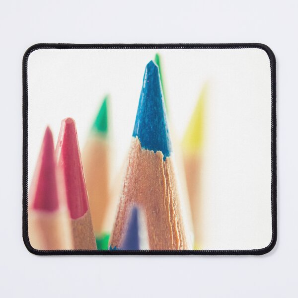 Item preview, Colour Pencils  designed and sold by Gbenonys Art.
