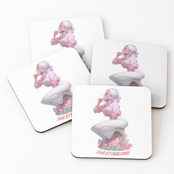Item preview, sweet Dreams designed and sold by obux.