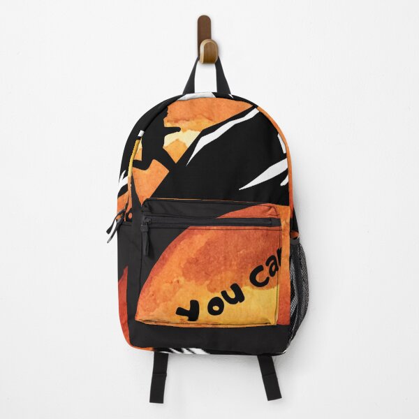 Item preview, funny dr now you can do it designed and sold by JacGus.