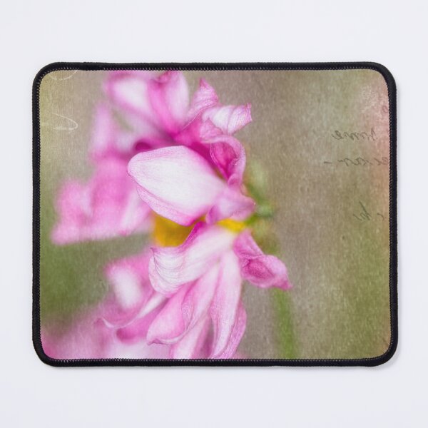 Item preview, Seasonal designed and sold by Gbenonys Art.
