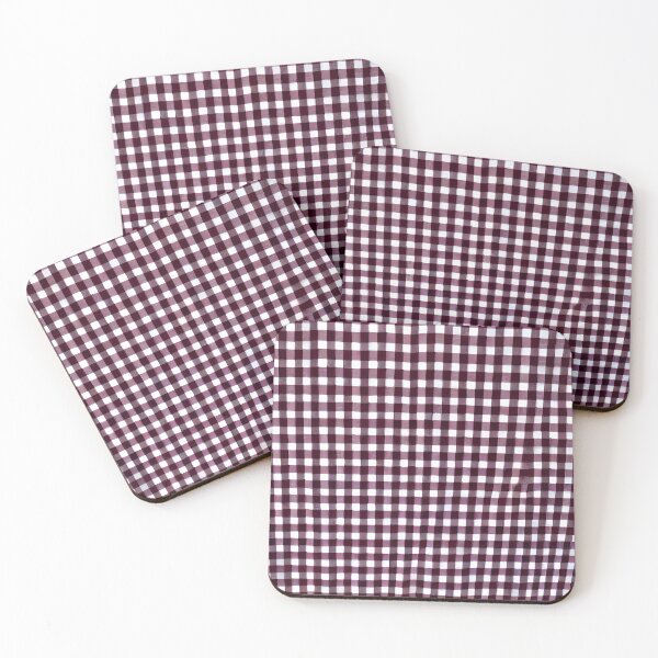 Item preview, Gingham 4 life designed and sold by GCakes6G.