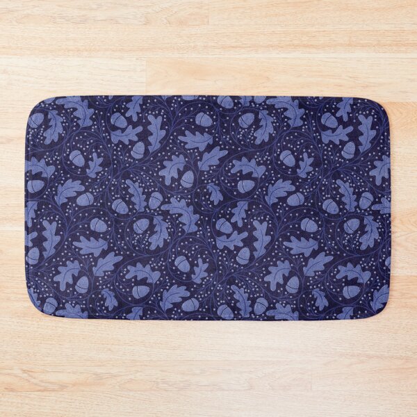 Item preview, Oak and Berry designed and sold by RebeccaFlaherty.