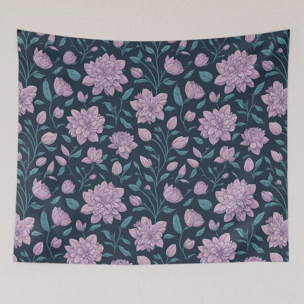Tapestry