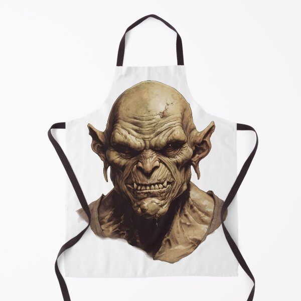 Item preview, Grukur designed and sold by ImageEmporium.