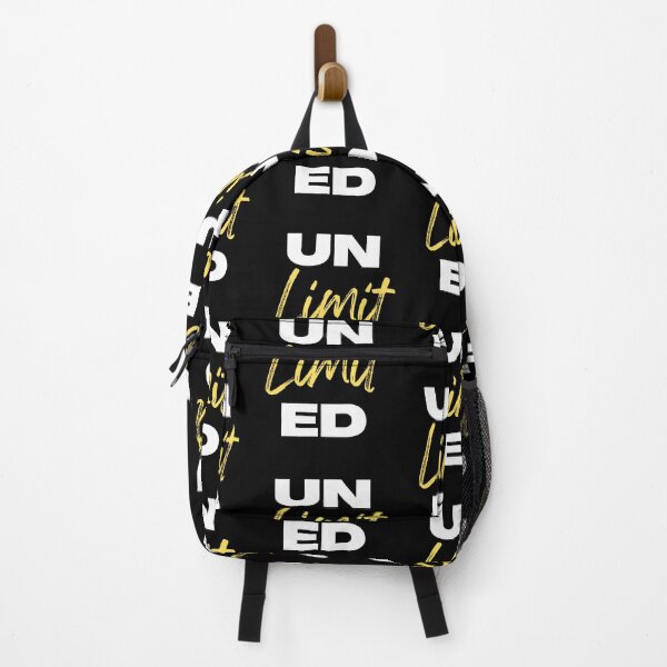 Item preview, UNlimitED designed and sold by Merigold.