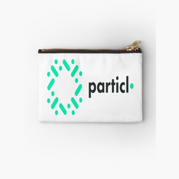 Item preview, Particl designed and sold by AltcoinCentral.