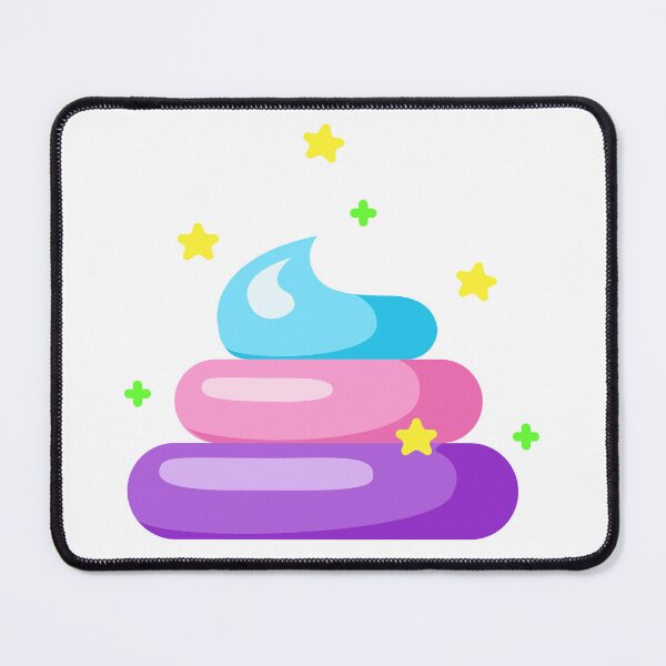 Item preview, Poop emoji designed and sold by efimzer.