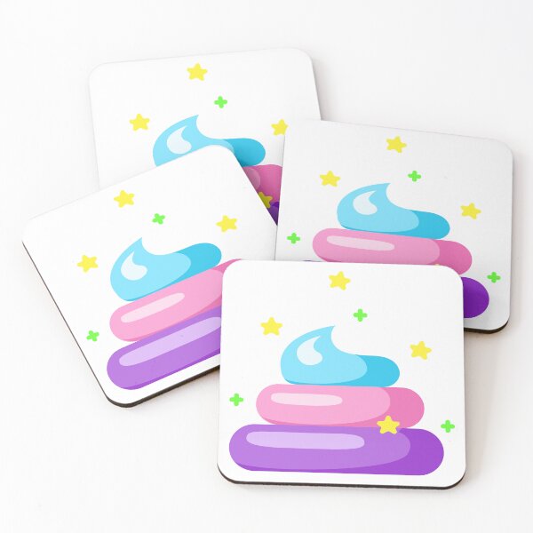 Item preview, Poop emoji designed and sold by efimzer.