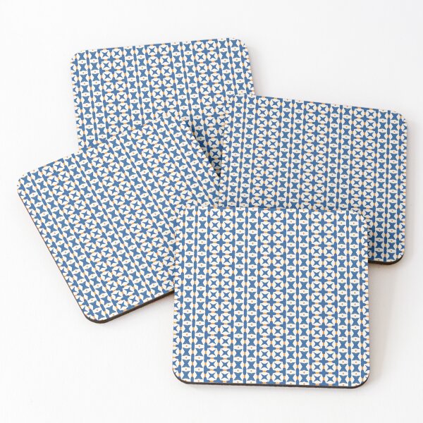 Item preview, Seamless Design Pattern designed and sold by kiyaansh16.