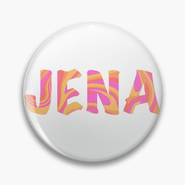 Item preview, Jena marble designed and sold by Fifi263.