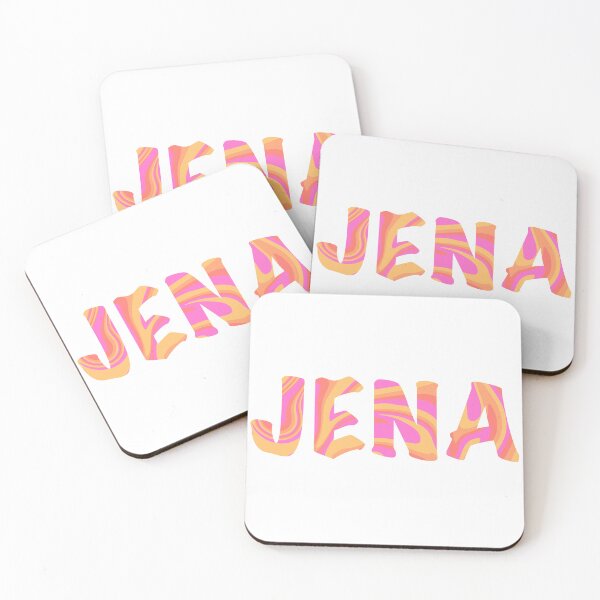 Item preview, Jena marble designed and sold by Fifi263.