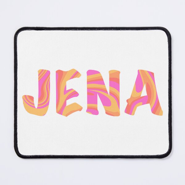 Item preview, Jena marble designed and sold by Fifi263.