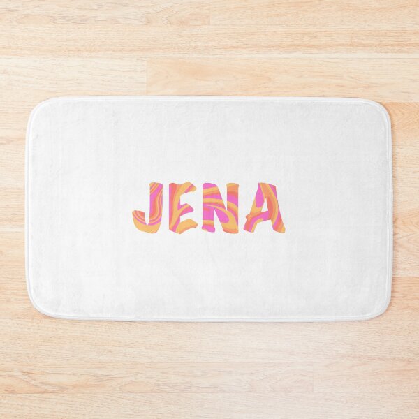 Item preview, Jena marble designed and sold by Fifi263.