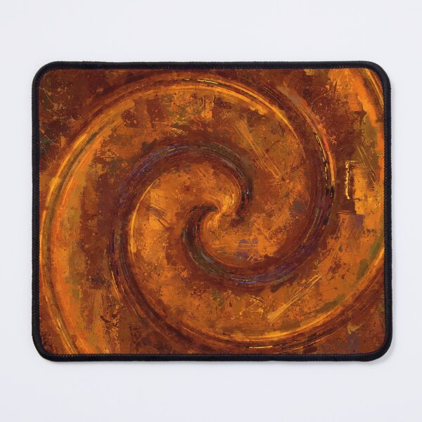 Item preview, There's Always a Twist designed and sold by daniel iorio.
