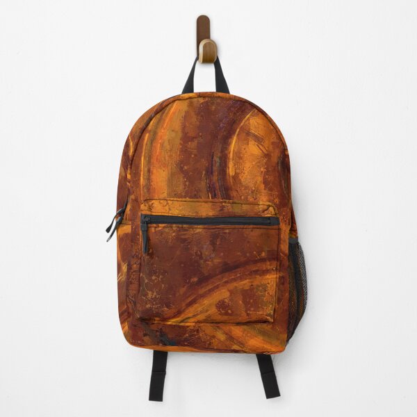 Item preview, There's Always a Twist designed and sold by daniel iorio.