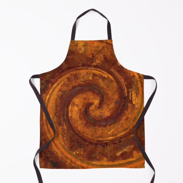 Item preview, There's Always a Twist designed and sold by daniel iorio.
