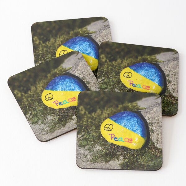 Item preview, we will help ukraine designed and sold by xaltruist.