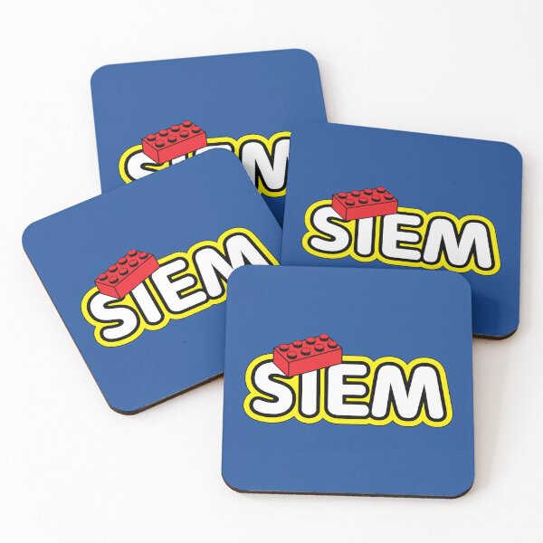 Item preview, brick stem designed and sold by pollywanna.