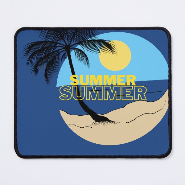 Item preview, Copy of Summer designed and sold by Milguz27.