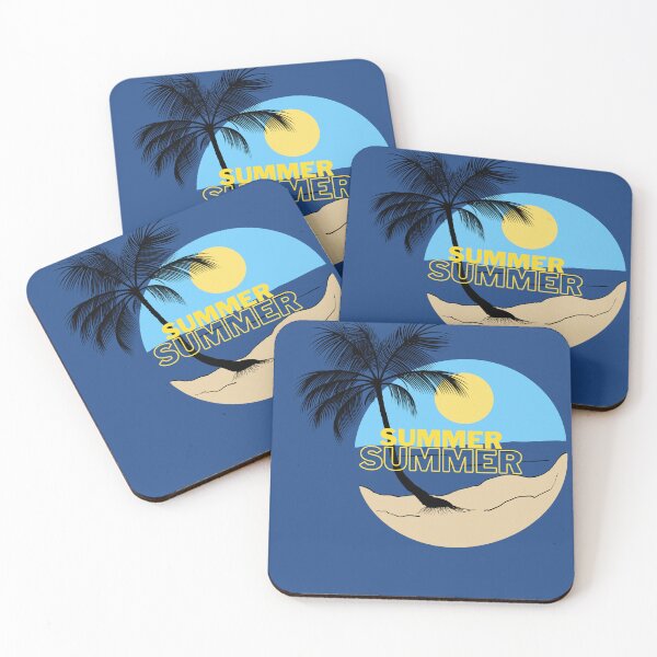 Item preview, Copy of Summer designed and sold by Milguz27.