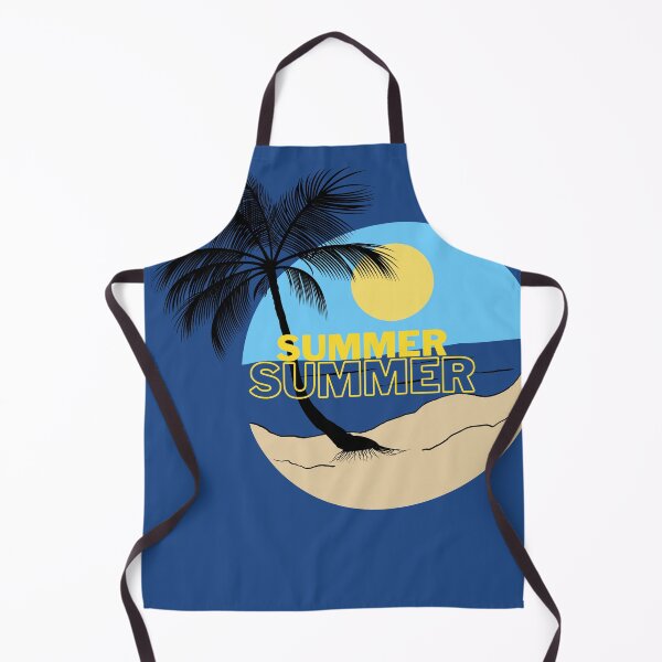 Item preview, Copy of Summer designed and sold by Milguz27.