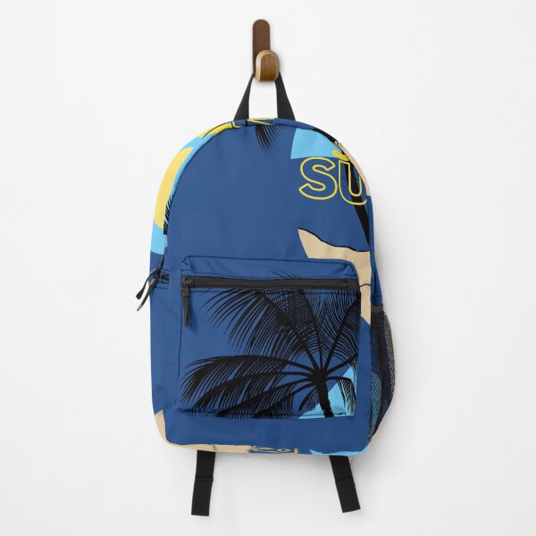 Item preview, Copy of Summer designed and sold by Milguz27.