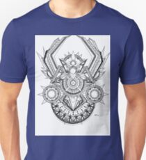 Riot Seeker Unisex T-Shirt