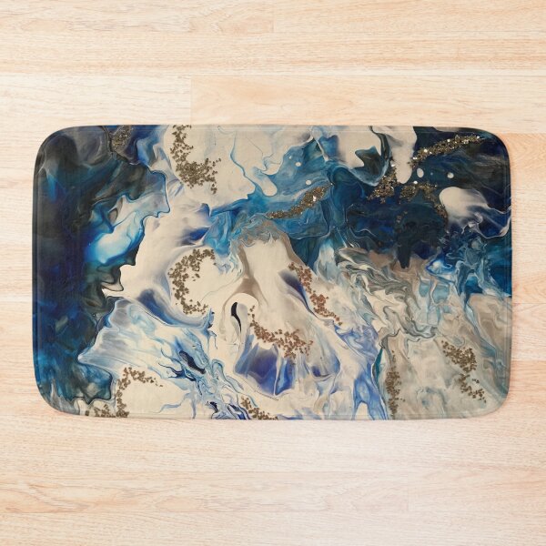 Item preview, Fantasy designed and sold by Stefania Pellegrino Etreni ArtDesigns.