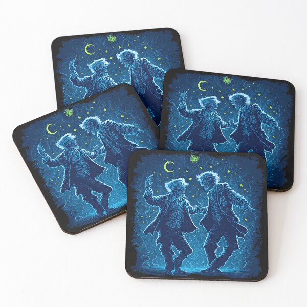 Item preview, Zombie walk designed and sold by NBazilenco.