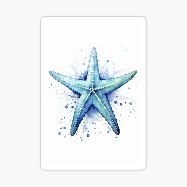 Item preview, Seastar (C) designed and sold by Alex R.