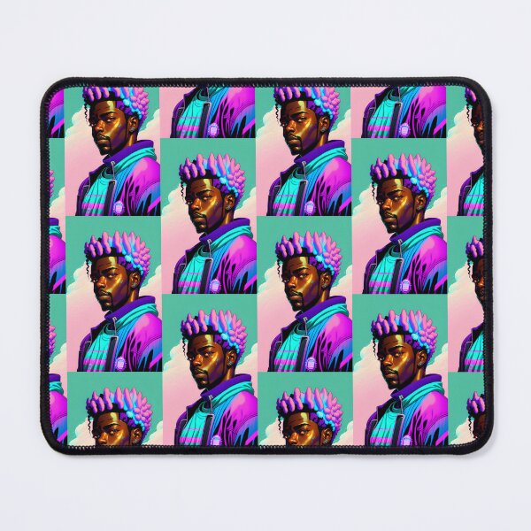 Item preview, Pride Old Town Road designed and sold by TheBertLocker.