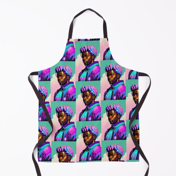 Item preview, Pride Old Town Road designed and sold by TheBertLocker.