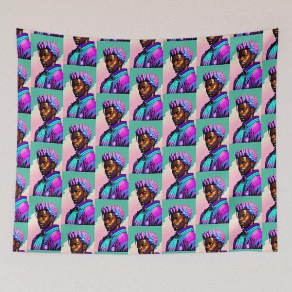 Item preview, Pride Old Town Road designed and sold by TheBertLocker.