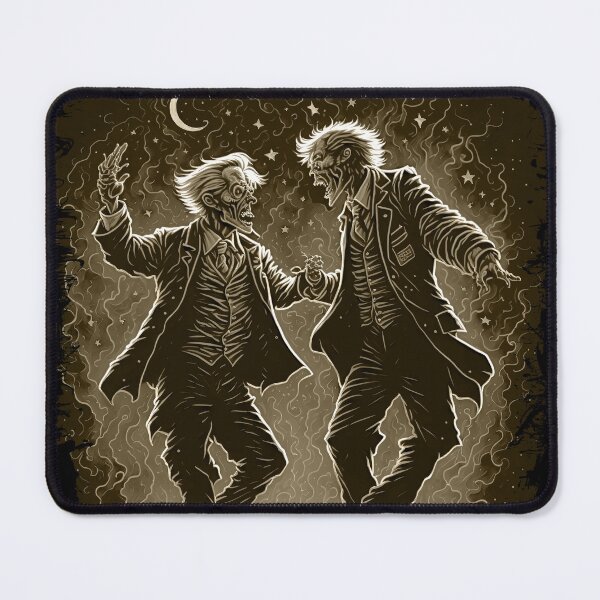 Item preview, Zombie walk designed and sold by NBazilenco.