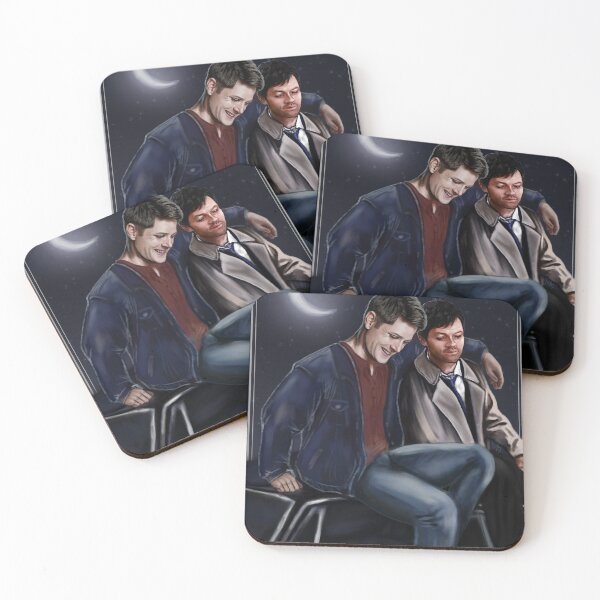 Item preview, The Lovers designed and sold by kingdumbass.