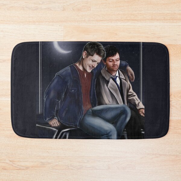 Item preview, The Lovers designed and sold by kingdumbass.
