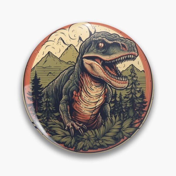 Item preview, Dino Doug's Jurassic Quest - Unleash the Adventure designed and sold by Project-Firefly.