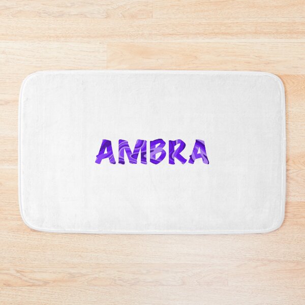 Item preview, Ambra marble designed and sold by Fifi263.